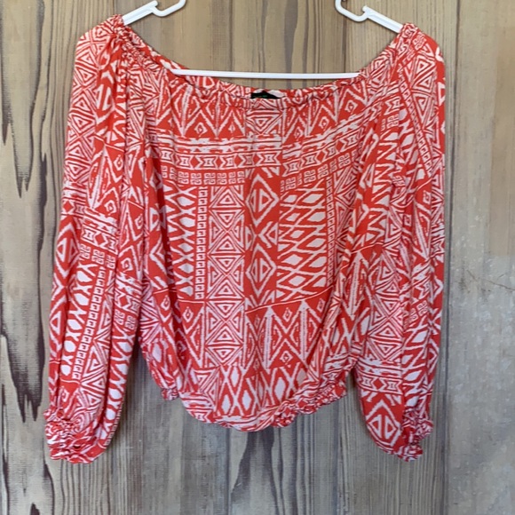 Naupaka Island Designs size XS - Picture 2 of 4